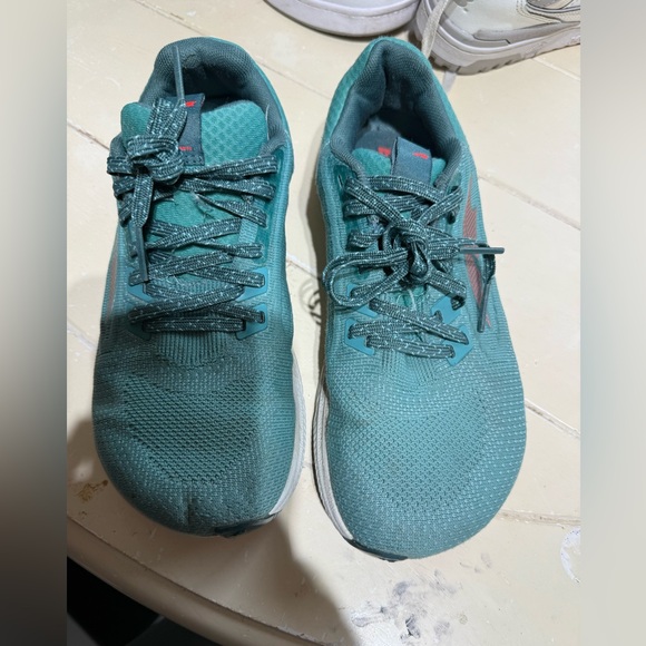 altra Shoes - Women's Altra Escalante 3 Running Shoe